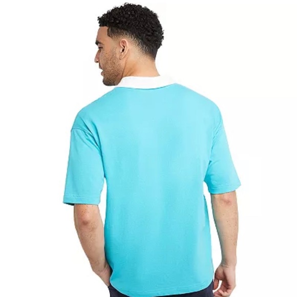 Champion Middleweight Rugby Polo - Picture 3 of 4